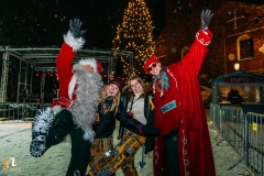 GR23_Jason-Kajosmaa-77