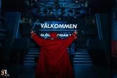 GR23_Jason-Kajosmaa-78-1