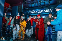 GR23_Jason-Kajosmaa-83