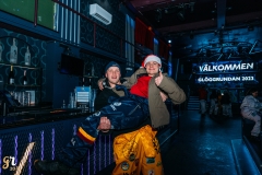 GR23_Jason-Kajosmaa-84