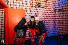 GR23_Jason-Kajosmaa-85