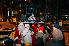 GR23_Jason-Kajosmaa-86