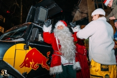 GR23_Jason-Kajosmaa-87