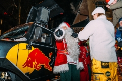 GR23_Jason-Kajosmaa-88