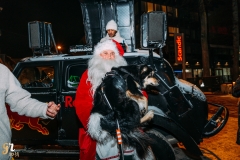 GR23_Jason-Kajosmaa-89