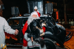 GR23_Jason-Kajosmaa-90