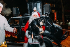 GR23_Jason-Kajosmaa-91