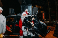 GR23_Jason-Kajosmaa-92