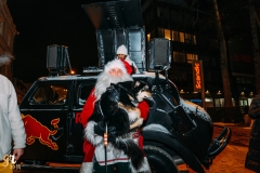 GR23_Jason-Kajosmaa-93