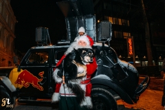 GR23_Jason-Kajosmaa-94