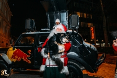 GR23_Jason-Kajosmaa-95