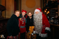 GR23_Jason-Kajosmaa-96