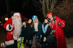 GR23_Jason-Kajosmaa-97