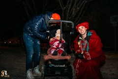 GR23_Jason-Kajosmaa-98