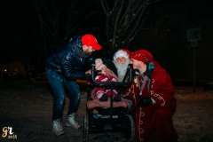 GR23_Jason-Kajosmaa-99