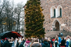 Gloggrunda-K2-2025-1