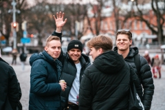 Gloggrunda-K2-2025-10