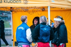 Gloggrunda-K2-2025-11