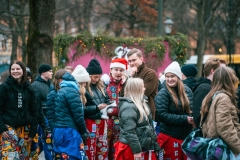 Gloggrunda-K2-2025-12