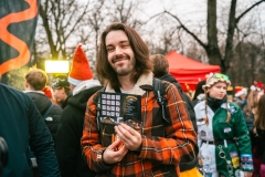 Gloggrunda-K2-2025-13