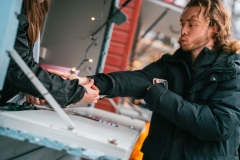 Gloggrunda-K2-2025-14