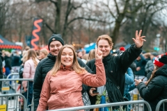 Gloggrunda-K2-2025-15