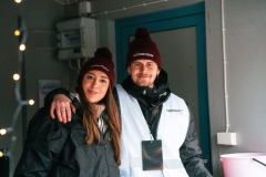 Gloggrunda-K2-2025-16