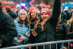 Gloggrunda-K2-2025-17