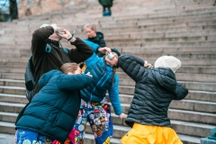 Gloggrunda-K2-2025-18