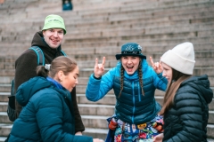 Gloggrunda-K2-2025-19