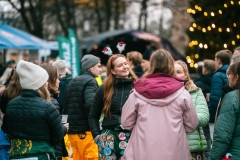 Gloggrunda-K2-2025-2