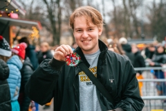 Gloggrunda-K2-2025-20