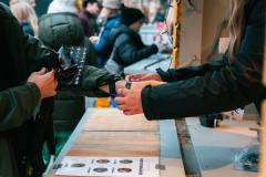 Gloggrunda-K2-2025-21