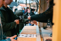 Gloggrunda-K2-2025-22