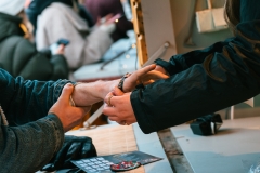 Gloggrunda-K2-2025-23