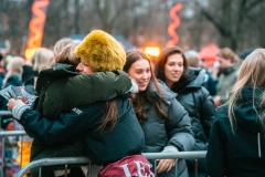 Gloggrunda-K2-2025-24