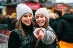 Gloggrunda-K2-2025-25