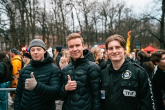 Gloggrunda-K2-2025-26