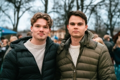 Gloggrunda-K2-2025-27