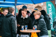 Gloggrunda-K2-2025-28