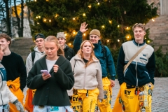 Gloggrunda-K2-2025-29