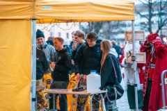 Gloggrunda-K2-2025-3