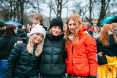 Gloggrunda-K2-2025-30