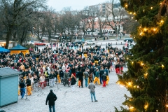 Gloggrunda-K2-2025-31