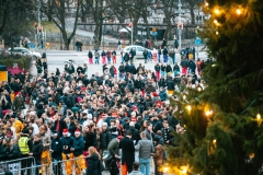 Gloggrunda-K2-2025-32