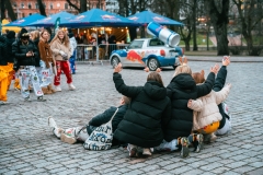 Gloggrunda-K2-2025-33