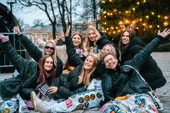 Gloggrunda-K2-2025-34