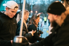 Gloggrunda-K2-2025-35