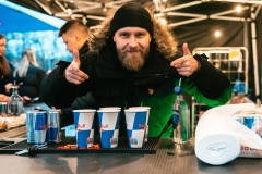 Gloggrunda-K2-2025-36