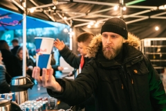 Gloggrunda-K2-2025-37